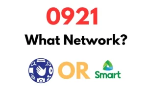 0921 What Network