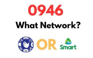 0946 What Network