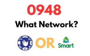 0948 What Network