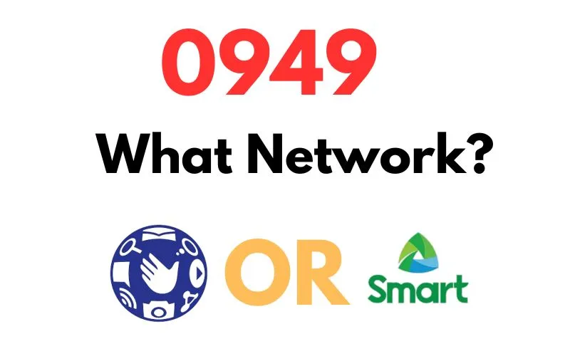 0949 What Network