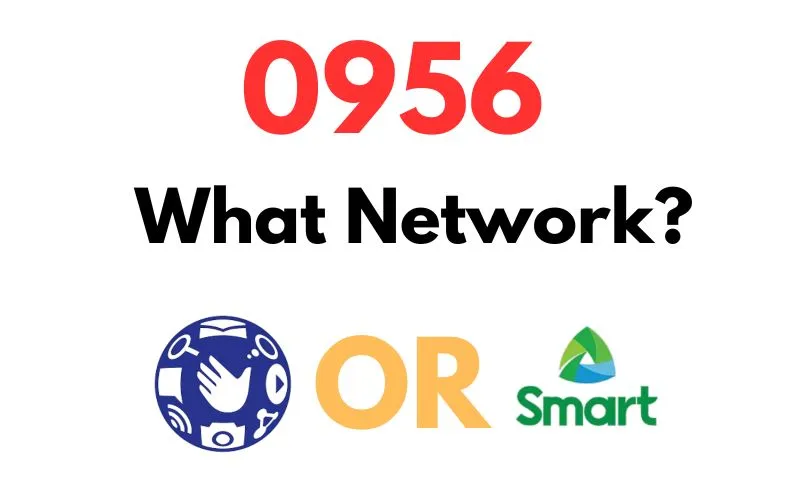 0956 What Network