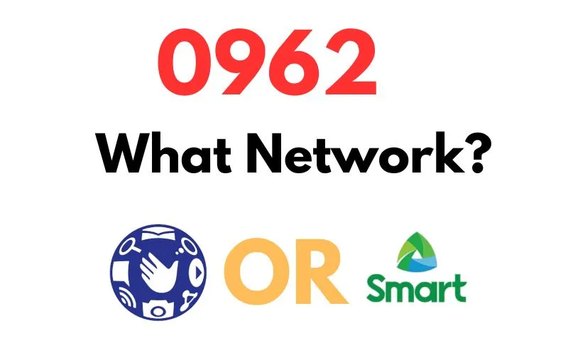 0962 What Network
