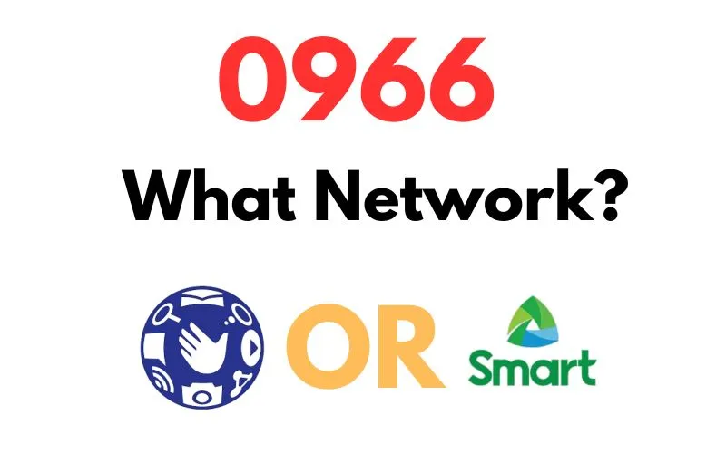 0966 What Network