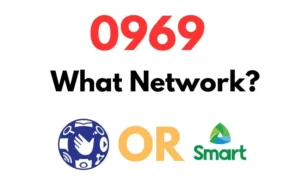 0969 What Network