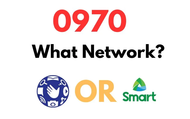0970 What Network