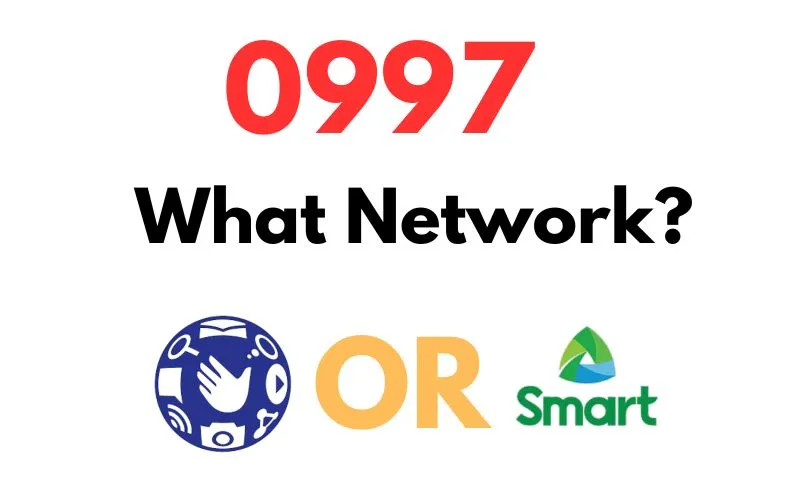 0997 What Network