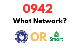 0942 What Network