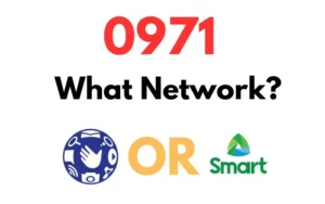 0971 What Network