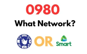0980 What Network