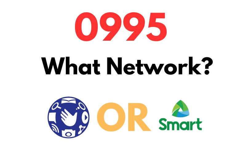0995 What Network